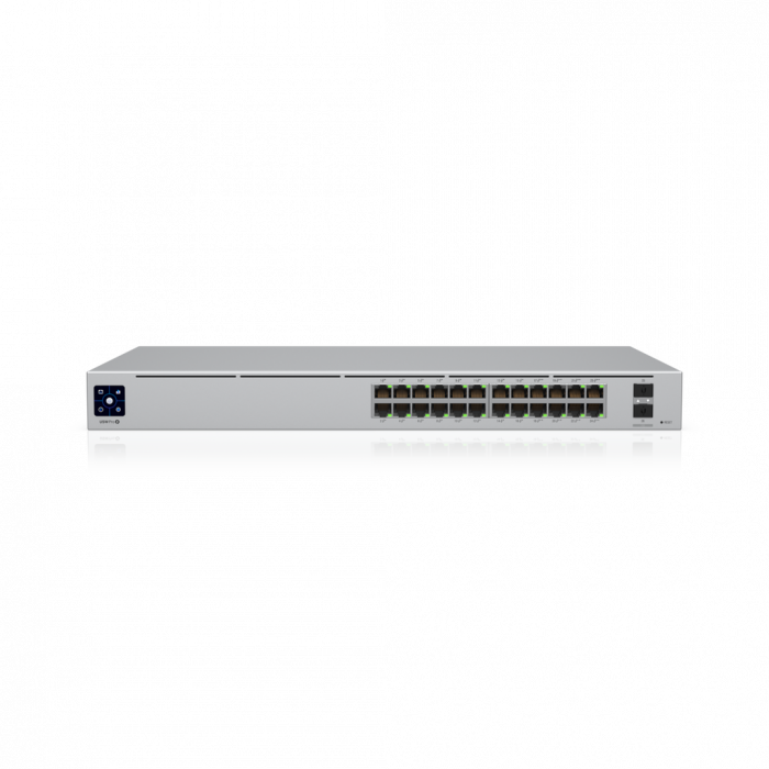 USW-24-EU [2]