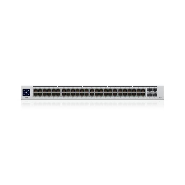 USW-48-POE [2]