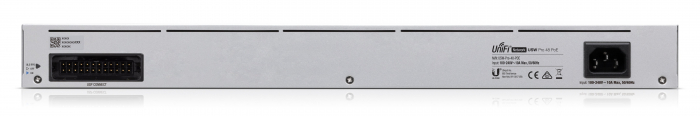USW-Pro-48-POE [6]