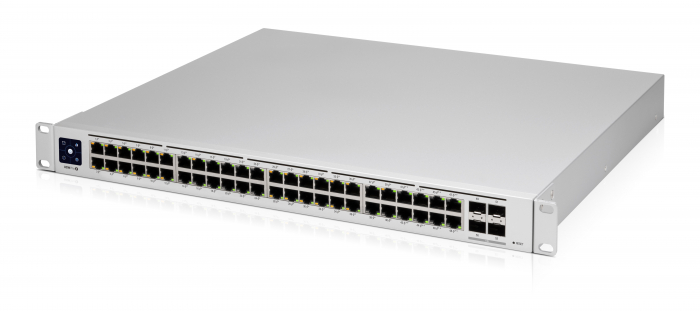 USW-Pro-48-POE [4]
