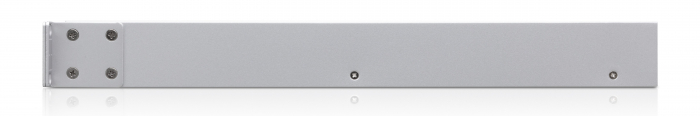 USW-Pro-48-POE [5]