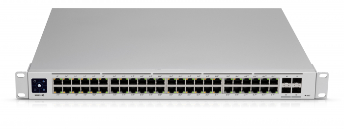 USW-Pro-48-POE [3]