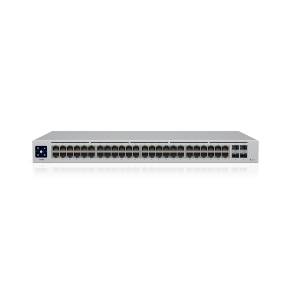 USW-48-POE [3]