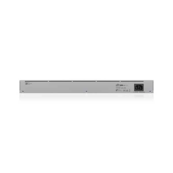 USW-48-POE [5]