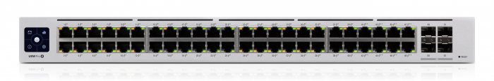 USW-Pro-48-POE [2]