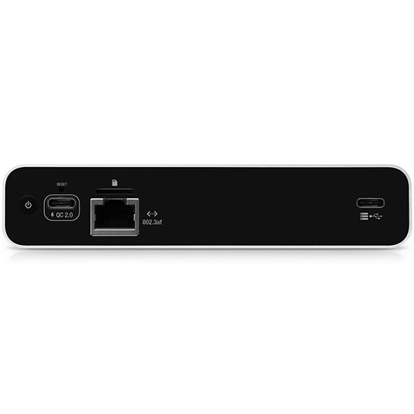 UBIQUITI UNIFI CLOUD KEY G2 WITH HDD [2]