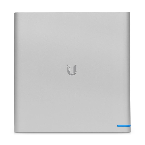 UBIQUITI UNIFI CLOUD KEY G2 WITH HDD [3]