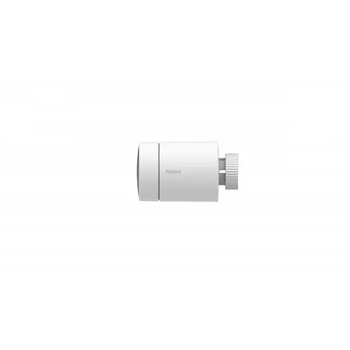 Aqara Radiator Thermostat E1 [3]