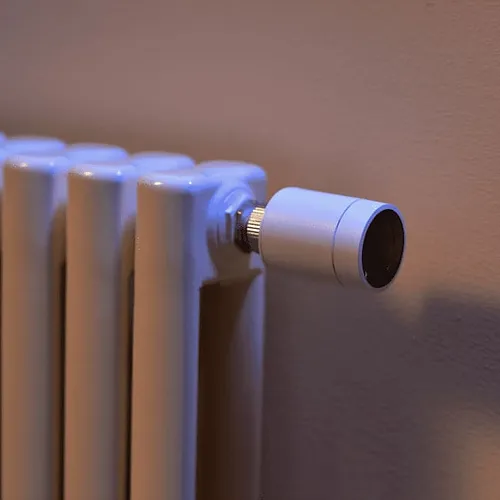 Aqara Radiator Thermostat E1 [4]