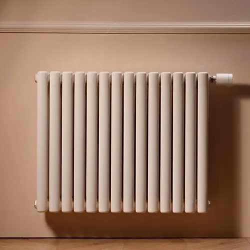 Aqara Radiator Thermostat E1 [6]