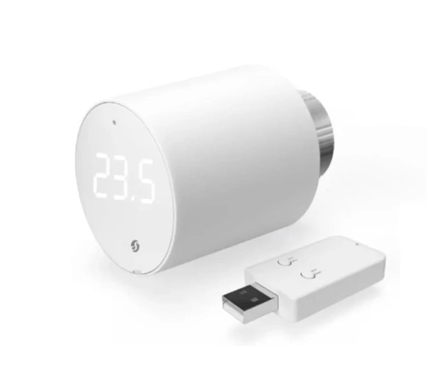 blutrv2pack [3]