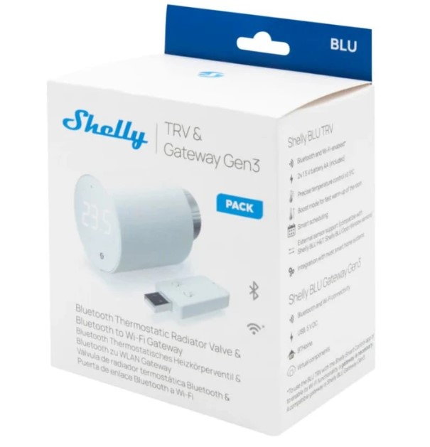 blutrv2pack [4]