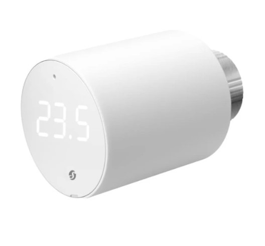 blutrv2pack [8]