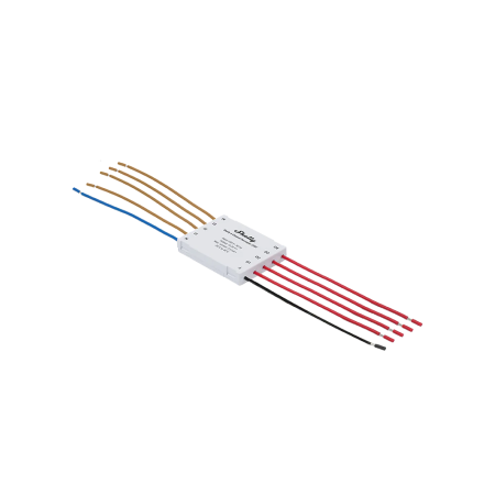 shelly-4-channel-decoupler-230v [1]