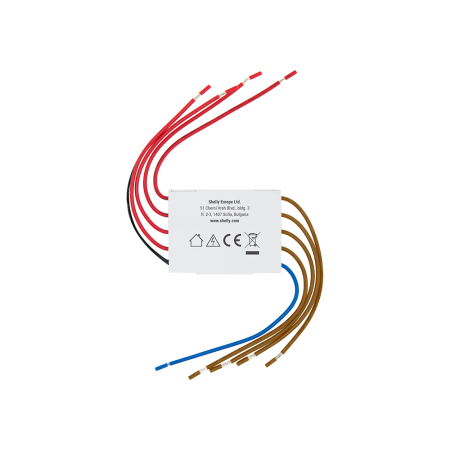 shelly-4-channel-decoupler-230v [3]