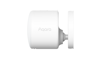 aqara-fp300 [4]