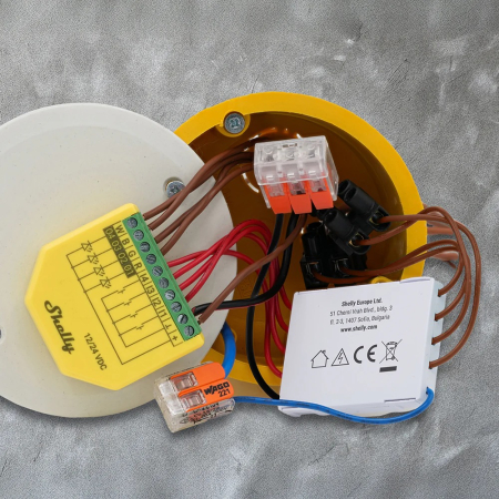 shelly-4-channel-decoupler-230v [4]
