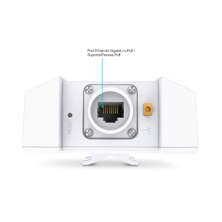 TP-Link EAP650-Outdoor [3]