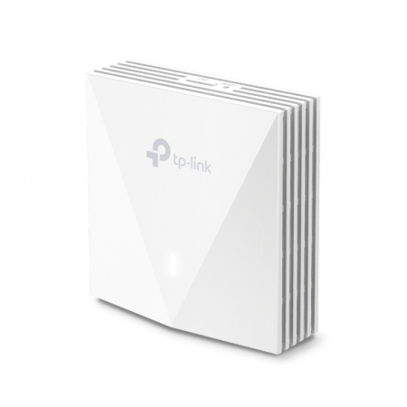Access Point - Acces Point TP-Link EAP650-Wall