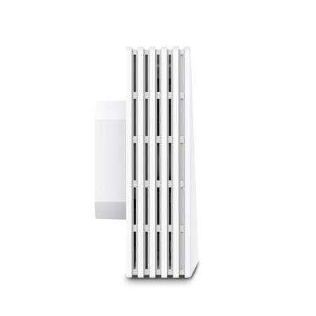 Acces Point TP-Link EAP650-Wall [1]