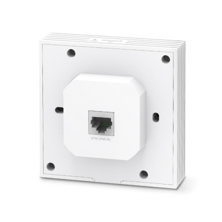 Acces Point TP-Link EAP650-Wall [3]