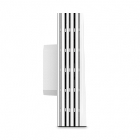 Acces Point TP-Link EAP655-Wall [1]