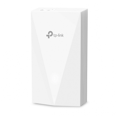 Access Point - Acces Point TP-Link EAP655-Wall
