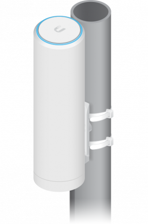 Access Point - UAPFLEXHD