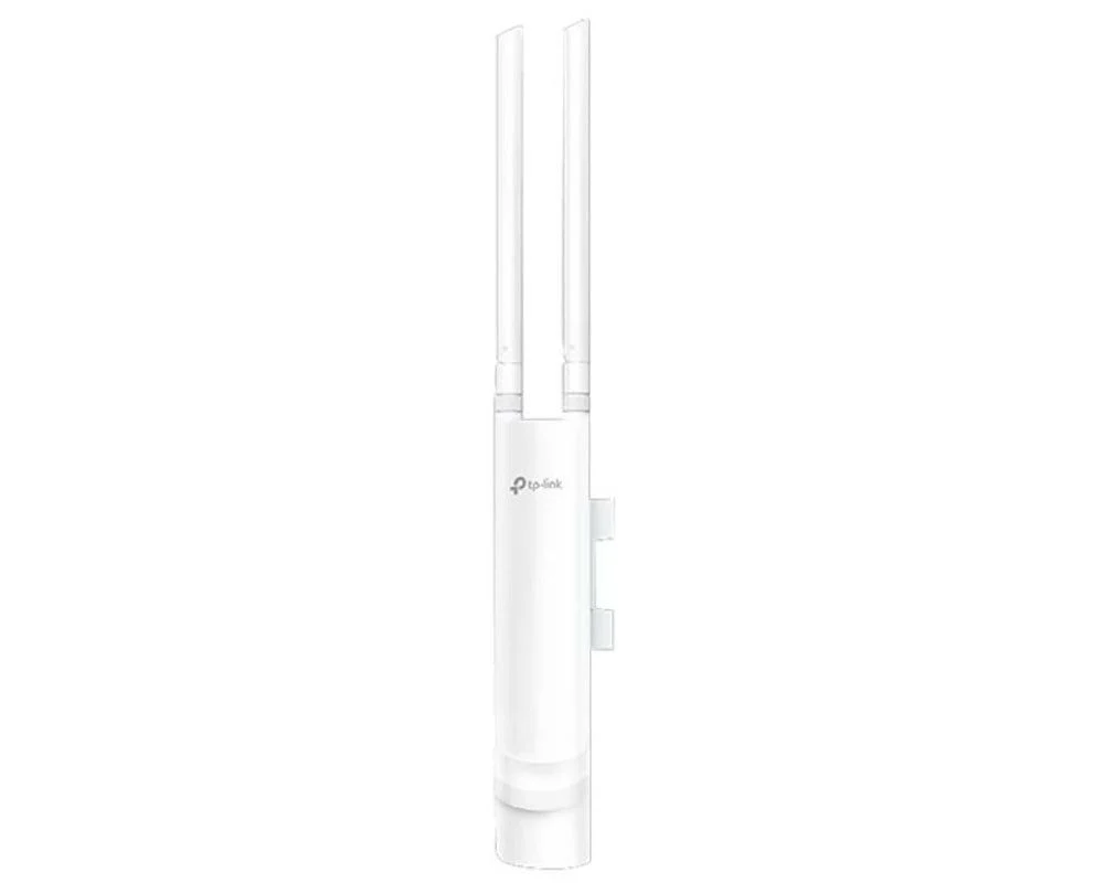 Access Point - EAP225OUTDOOR