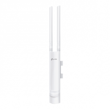 Access Point - Acces Point wireless pentru exterior TP-Link EAP110-OUTDOOR