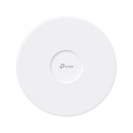 New products - EAP772