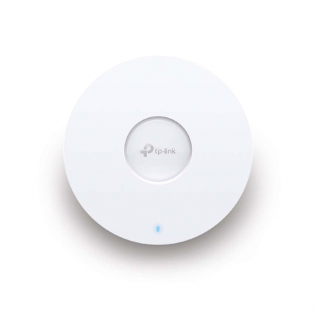 Access Point TP-Link Omada  EAP613 [1]