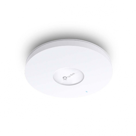 Access Point TP-Link Omada  EAP613 [2]