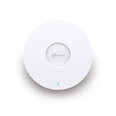 Access Point - EAP653UR