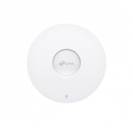 Access Point - eap673