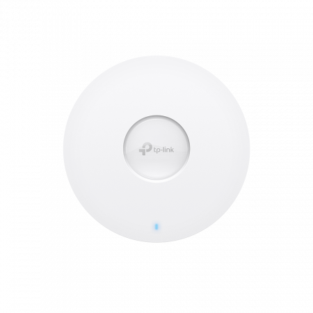 Access Point - EAP683UR