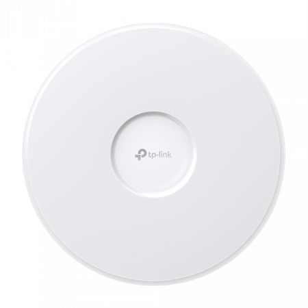 Access Point - eap770