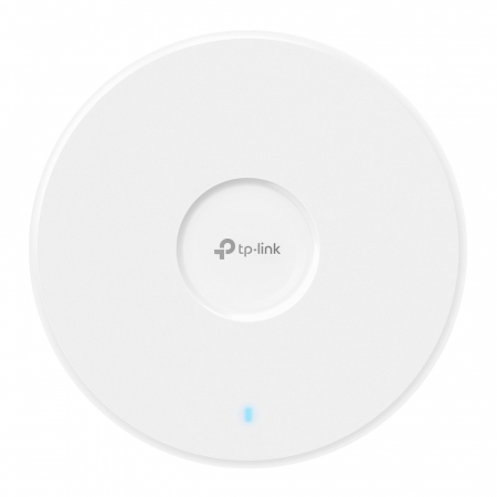 Access Point - eap783