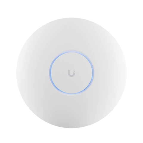 Network - Access Point UBIQUITI U6-Lite WIFI 6 Indoor 2x2 MU-MIMO