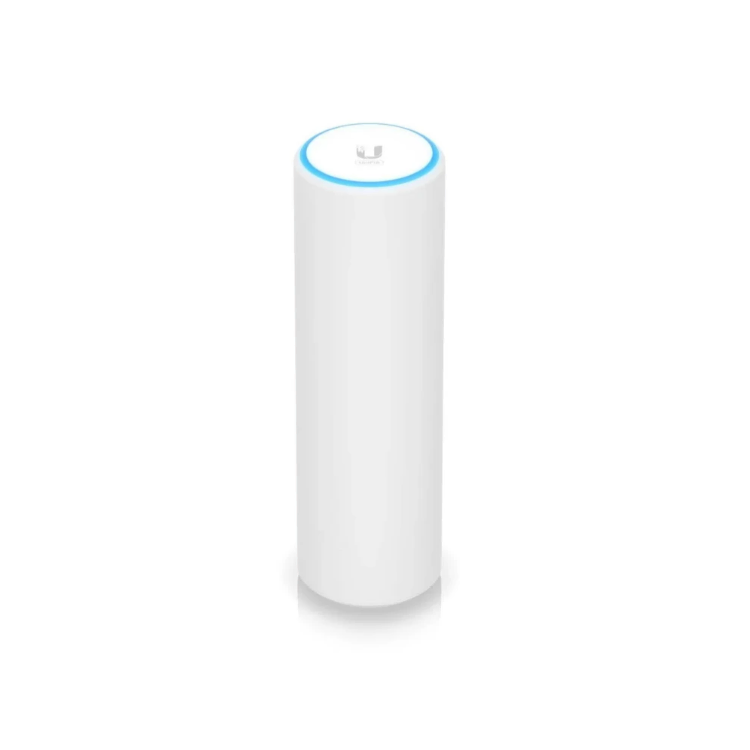 Access Point Ubiquiti UniFi 6 Mesh