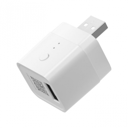New products - ZBMICRO