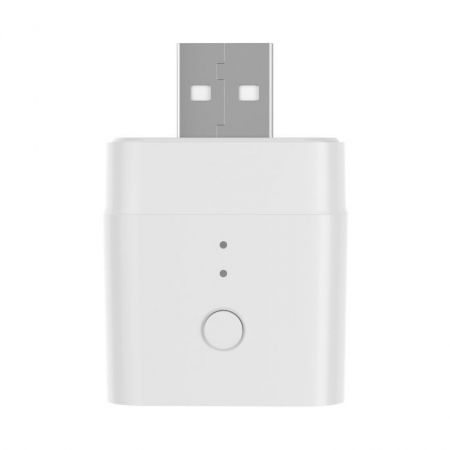 ZBMICRO [2]