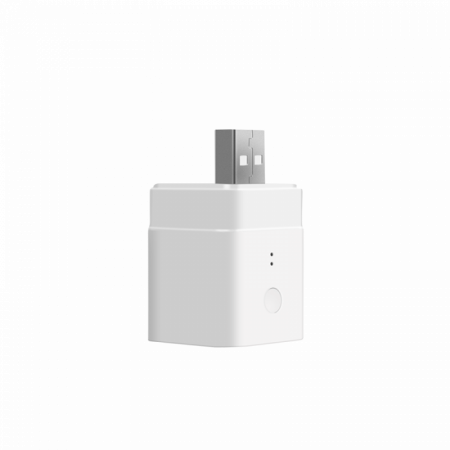 SONOFFMICRO [1]