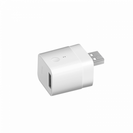 Prize Smart - SONOFFMICRO
