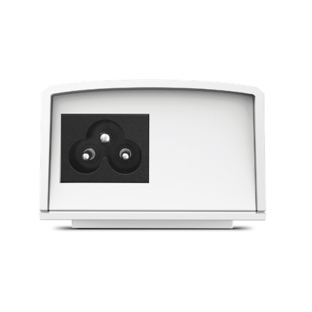 TL-POE4824G [2]