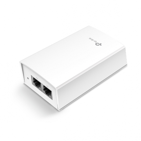 Diverse - TL-POE4824G