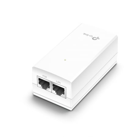 TL-POE4818G [1]