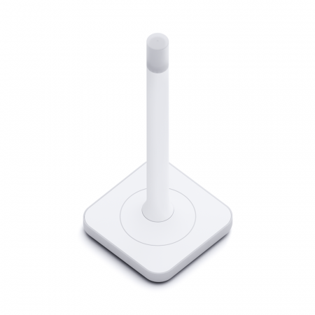 Adaptor Z-Wave Connect ZWA-2 [2]