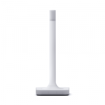 Outlet - Adaptor Z-Wave Connect ZWA-2