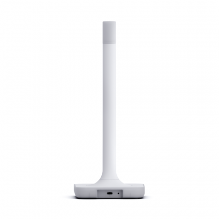 Adaptor Z-Wave Connect ZWA-2 [1]